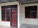 thumbnail-rumah-bagus-di-bulevar-hijau-bekasi-b0031-1