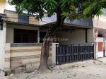 thumbnail-rumah-bagus-di-bulevar-hijau-bekasi-b0031-0