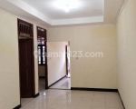 thumbnail-rumah-bagus-di-bulevar-hijau-bekasi-b0031-6