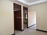 thumbnail-rumah-bagus-di-bulevar-hijau-bekasi-b0031-7