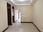 thumbnail-rumah-bagus-di-bulevar-hijau-bekasi-b0031-8