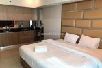 thumbnail-apartement-la-grande-merdeka-tamansari-dijual-cepat-pusat-kota-1