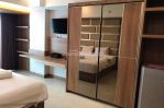 thumbnail-apartement-la-grande-merdeka-tamansari-dijual-cepat-pusat-kota-7