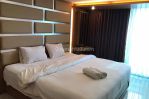 thumbnail-apartement-la-grande-merdeka-tamansari-dijual-cepat-pusat-kota-0