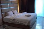 thumbnail-apartement-la-grande-merdeka-tamansari-dijual-cepat-pusat-kota-5