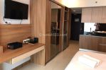 thumbnail-apartement-la-grande-merdeka-tamansari-dijual-cepat-pusat-kota-6