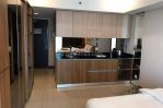 thumbnail-apartement-la-grande-merdeka-tamansari-dijual-cepat-pusat-kota-3