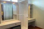 thumbnail-di-sewa-kan-apartemen-puri-orchard-furnished-dengan-harga-murah-3