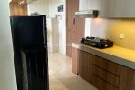 thumbnail-di-sewa-kan-apartemen-puri-orchard-furnished-dengan-harga-murah-2