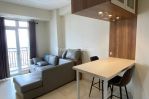 thumbnail-di-sewa-kan-apartemen-puri-orchard-furnished-dengan-harga-murah-4