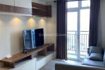 thumbnail-di-sewa-kan-apartemen-puri-orchard-furnished-dengan-harga-murah-0