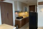 thumbnail-di-sewa-kan-apartemen-puri-orchard-furnished-dengan-harga-murah-1