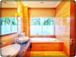 thumbnail-botanica-apartment-town-house-private-pool-dekat-binus-university-11