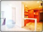 thumbnail-botanica-apartment-town-house-private-pool-dekat-binus-university-5