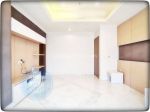 thumbnail-botanica-apartment-town-house-private-pool-dekat-binus-university-8