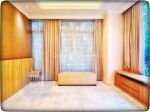 thumbnail-botanica-apartment-town-house-private-pool-dekat-binus-university-7