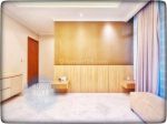 thumbnail-botanica-apartment-town-house-private-pool-dekat-binus-university-3