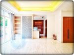 thumbnail-botanica-apartment-town-house-private-pool-dekat-binus-university-2