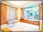 thumbnail-botanica-apartment-town-house-private-pool-dekat-binus-university-10