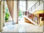 thumbnail-botanica-apartment-town-house-private-pool-dekat-binus-university-1