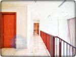 thumbnail-botanica-apartment-town-house-private-pool-dekat-binus-university-6