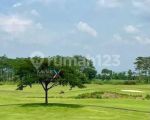 thumbnail-tanah-kavling-view-lapangan-golf-plus-view-pegunungan-di-jalan-utama-kota-araya-1