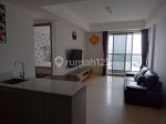 thumbnail-disewakan-apartment-goldcoast-pik-3br-furnished-6