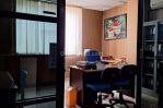 thumbnail-ruko-cocok-untuk-kantor-dan-usaha-lainnya-di-ruko-golden-boulevard-bsd-3