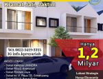 thumbnail-rumah-cluster-2lantai-condet-jakarta-timur-4