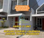 thumbnail-rumah-cluster-2lantai-condet-jakarta-timur-3