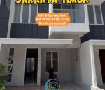 thumbnail-rumah-cluster-2lantai-condet-jakarta-timur-0