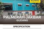 thumbnail-gudang-disewakan-di-palmerah-2