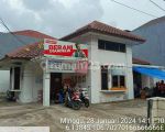 thumbnail-tanah-luas-hook-pinggir-jalan-bonus-rumah-usaha-4