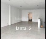 thumbnail-dijual-ruko-di-taman-mekar-abadi-25-lantai-5