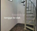 thumbnail-dijual-ruko-di-taman-mekar-abadi-25-lantai-7