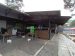 thumbnail-dijual-murah-hitung-tanah-ex-cafe-di-sayap-dago-7