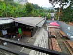 thumbnail-dijual-murah-hitung-tanah-ex-cafe-di-sayap-dago-4