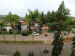 thumbnail-dijual-murah-hitung-tanah-ex-cafe-di-sayap-dago-2