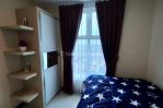 thumbnail-apartemen-2-kamar-tidur-amor-pakuwon-city-bagus-furnished-murah-5