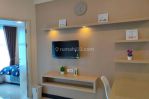 thumbnail-apartemen-2-kamar-tidur-amor-pakuwon-city-bagus-furnished-murah-2