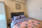 thumbnail-apartemen-2-kamar-tidur-amor-pakuwon-city-bagus-furnished-murah-4