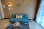 thumbnail-apartemen-2-kamar-tidur-amor-pakuwon-city-bagus-furnished-murah-6