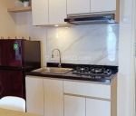 thumbnail-apartemen-2-kamar-tidur-amor-pakuwon-city-bagus-furnished-murah-1