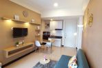 thumbnail-apartemen-2-kamar-tidur-amor-pakuwon-city-bagus-furnished-murah-0