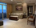 thumbnail-apartemen-slipi-dengan-harga-murah-di-jakarta-barat-0