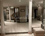 thumbnail-apartemen-slipi-dengan-harga-murah-di-jakarta-barat-4