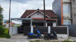 thumbnail-dijual-lahan-strategis-bonus-2-rumah-tinggal-sawah-area-maguwo-0