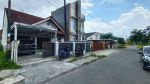 thumbnail-dijual-lahan-strategis-bonus-2-rumah-tinggal-sawah-area-maguwo-6