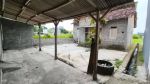 thumbnail-dijual-lahan-strategis-bonus-2-rumah-tinggal-sawah-area-maguwo-2