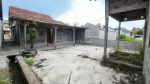 thumbnail-dijual-lahan-strategis-bonus-2-rumah-tinggal-sawah-area-maguwo-3